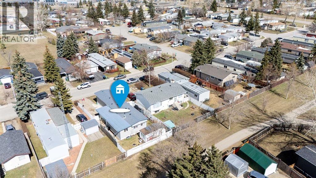 240 Big Hill Circle SE — photo 38