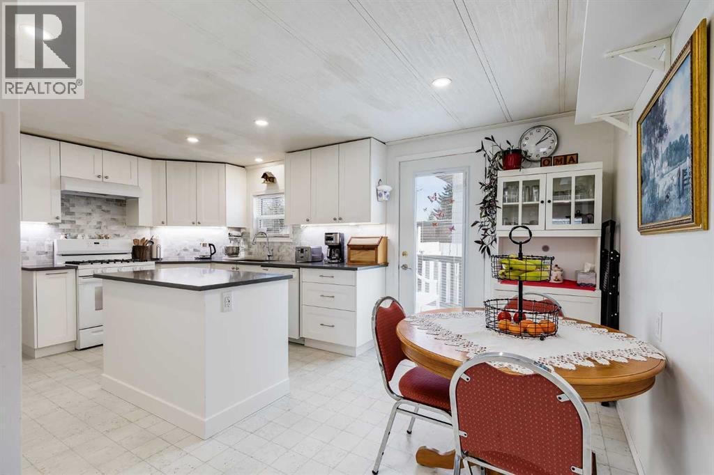 240 Big Hill Circle SE — photo 12