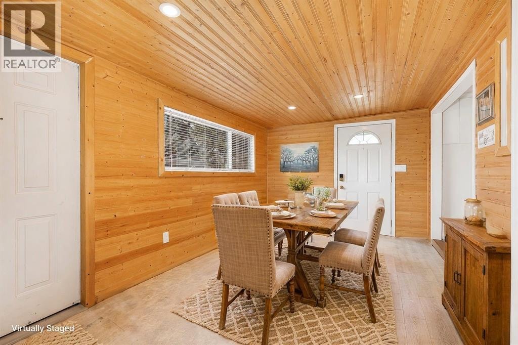 240 Big Hill Circle SE — photo 31