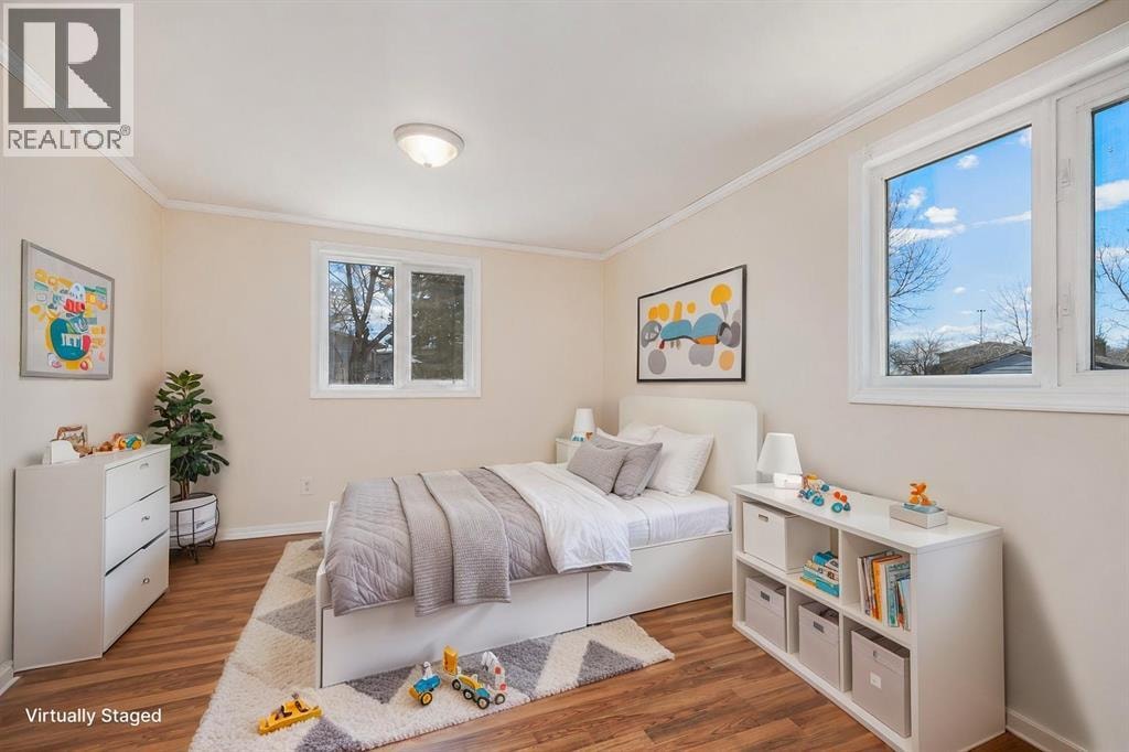 240 Big Hill Circle SE — photo 19