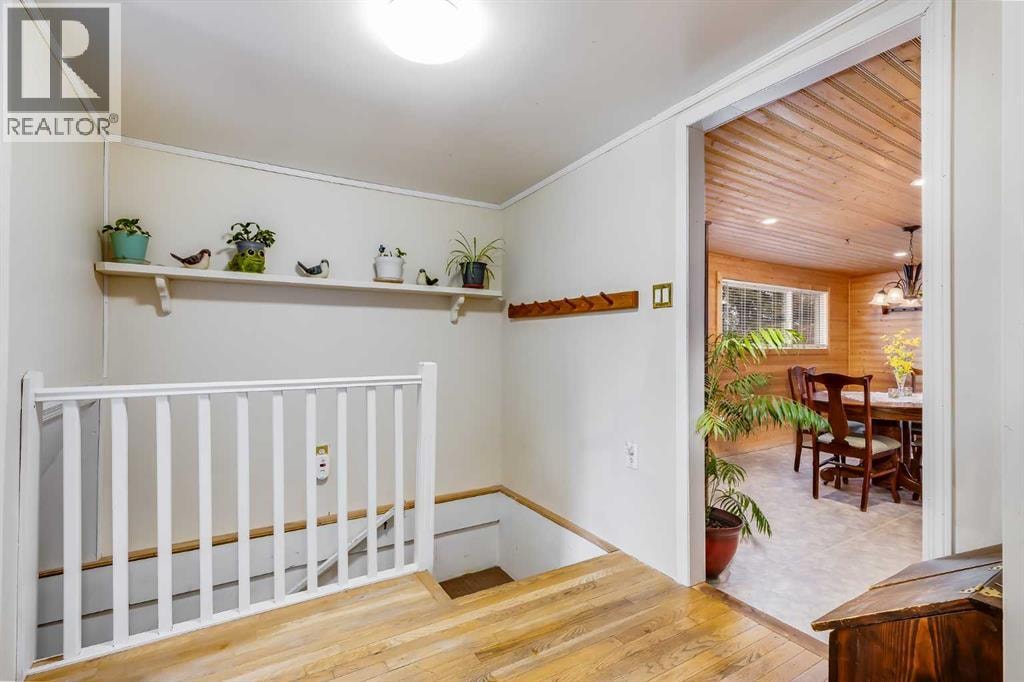 240 Big Hill Circle SE — photo 16
