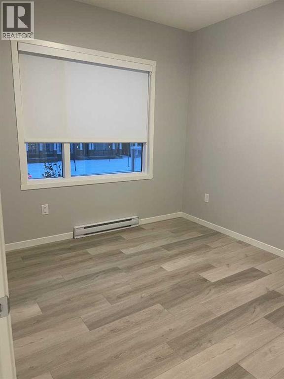 210, 40 Carrington Plaza NW — photo 15