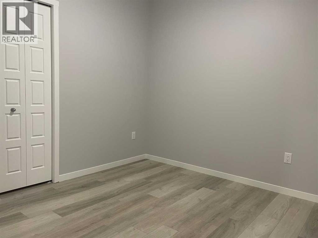 210, 40 Carrington Plaza NW — photo 18
