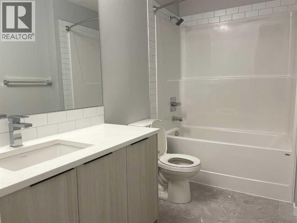 210, 40 Carrington Plaza NW — photo 20