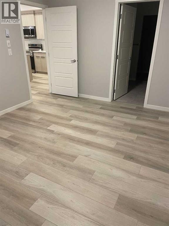 210, 40 Carrington Plaza NW — photo 10