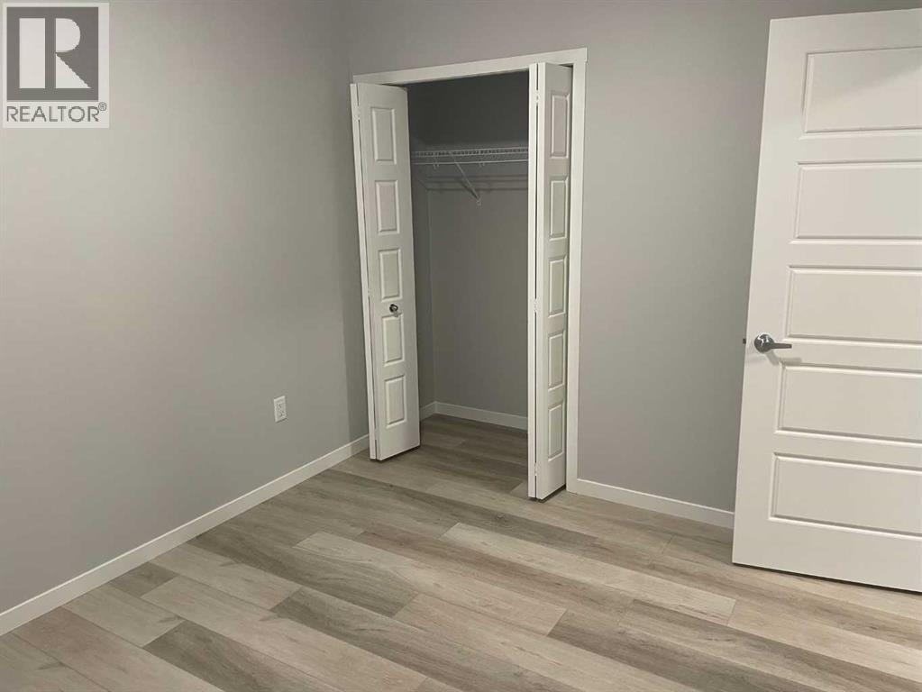 210, 40 Carrington Plaza NW — photo 17