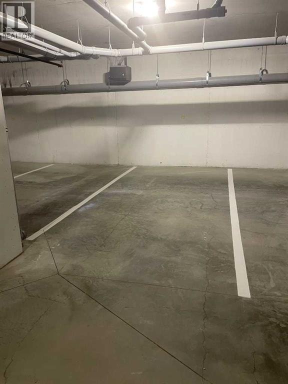 210, 40 Carrington Plaza NW — photo 22
