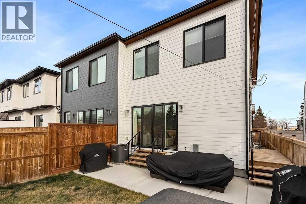 3339 41 Street SW — photo 30