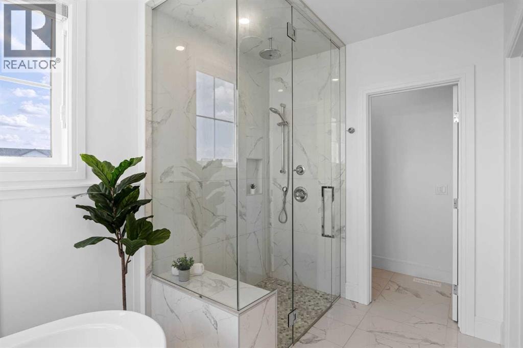 351 Marina Landing SE — photo 27