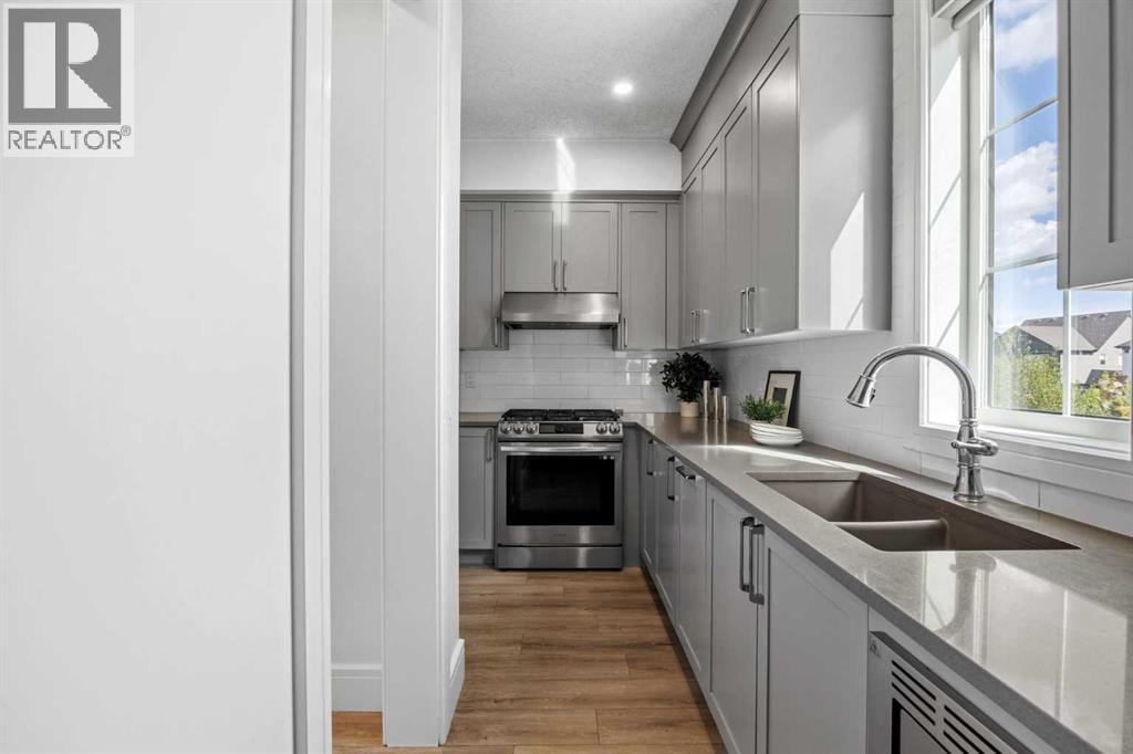 351 Marina Landing SE — photo 19