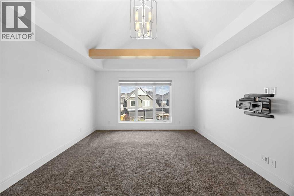 351 Marina Landing SE — photo 22