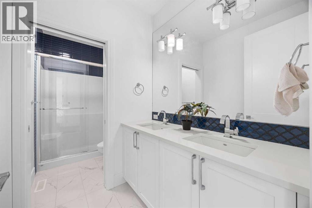 351 Marina Landing SE — photo 30