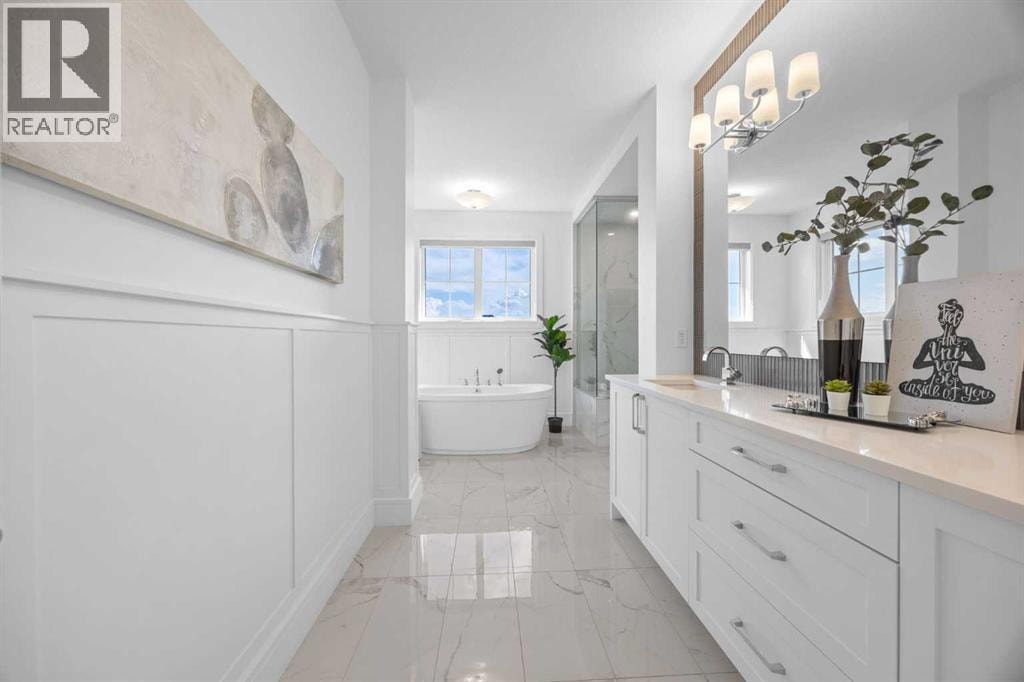 351 Marina Landing SE — photo 24