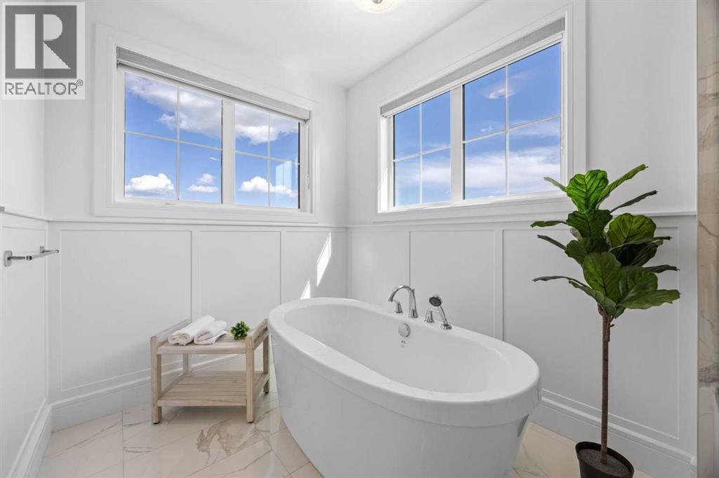 351 Marina Landing SE — photo 26