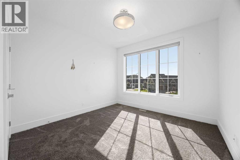 351 Marina Landing SE — photo 32