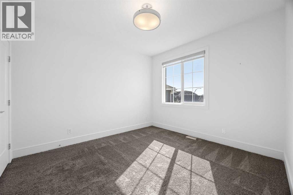 351 Marina Landing SE — photo 33