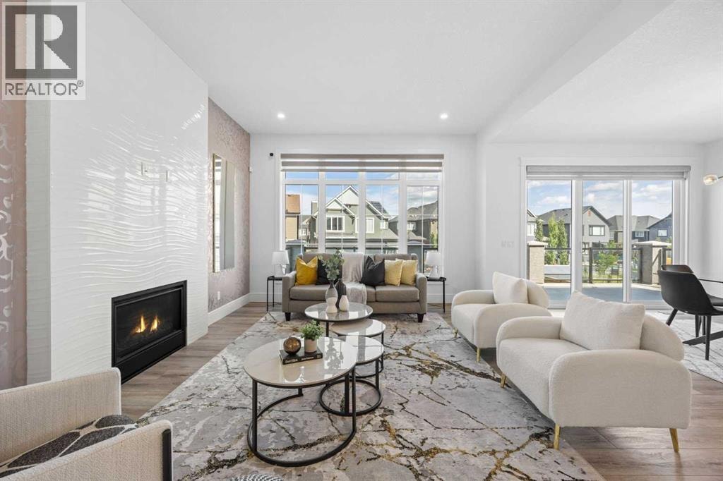 351 Marina Landing SE — photo 11