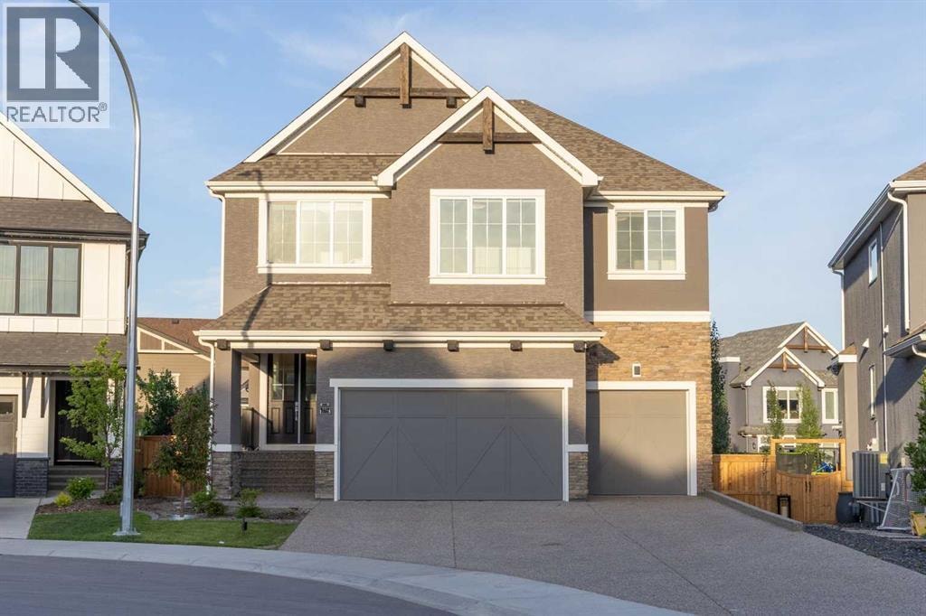 351 Marina Landing SE — photo 2