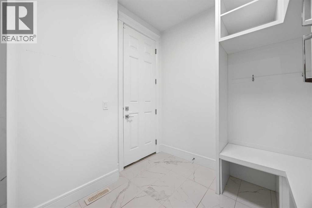351 Marina Landing SE — photo 20