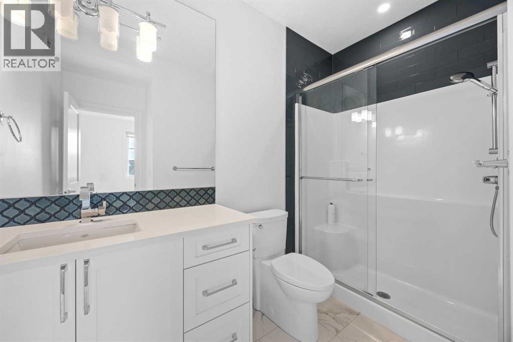 351 Marina Landing SE — photo 34