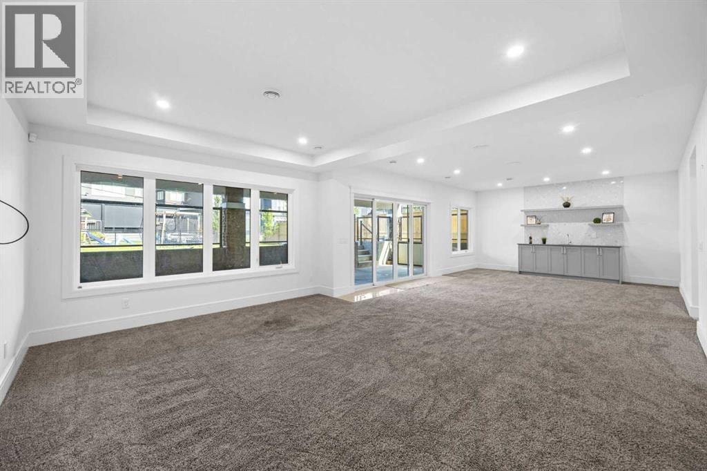 351 Marina Landing SE — photo 36