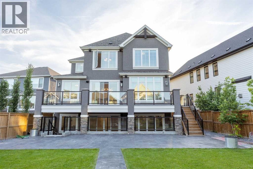 351 Marina Landing SE — photo 42