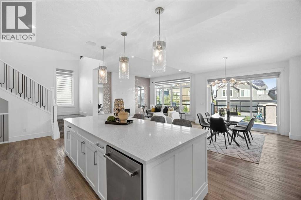 351 Marina Landing SE — photo 10