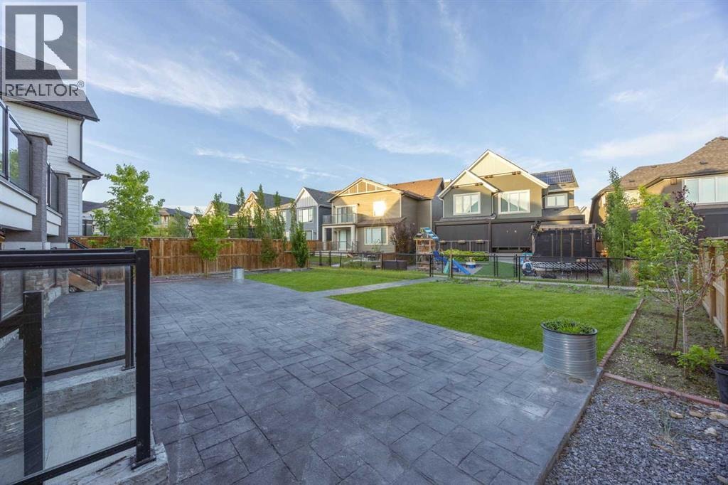 351 Marina Landing SE — photo 43
