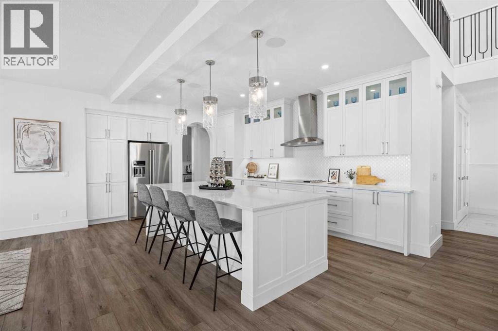 351 Marina Landing SE — photo 8