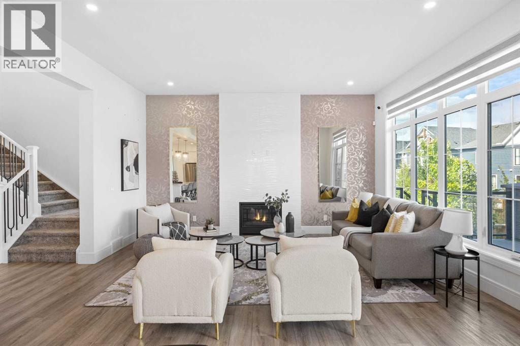 351 Marina Landing SE — photo 15