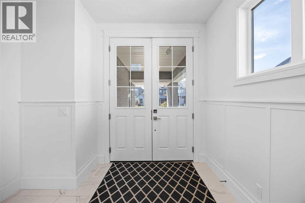 351 Marina Landing SE — photo 5