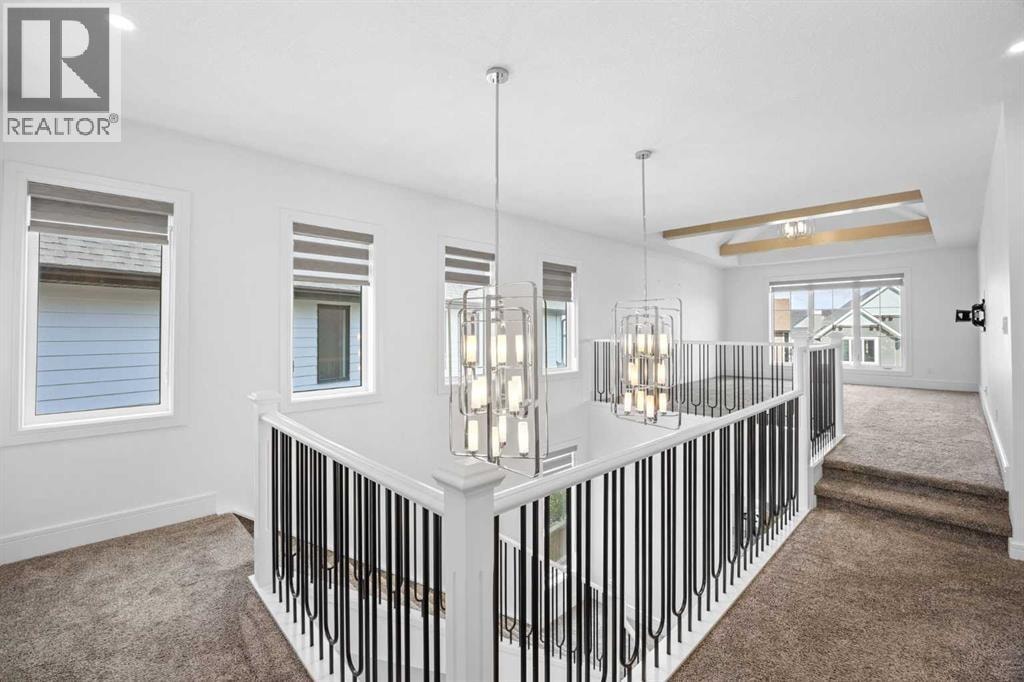 351 Marina Landing SE — photo 21