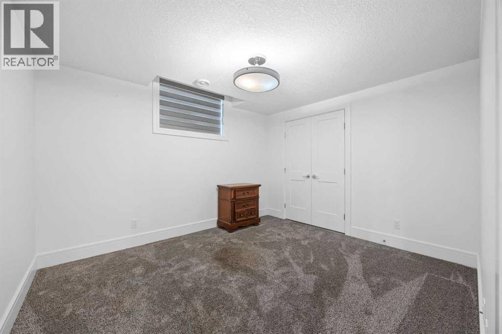 351 Marina Landing SE — photo 40