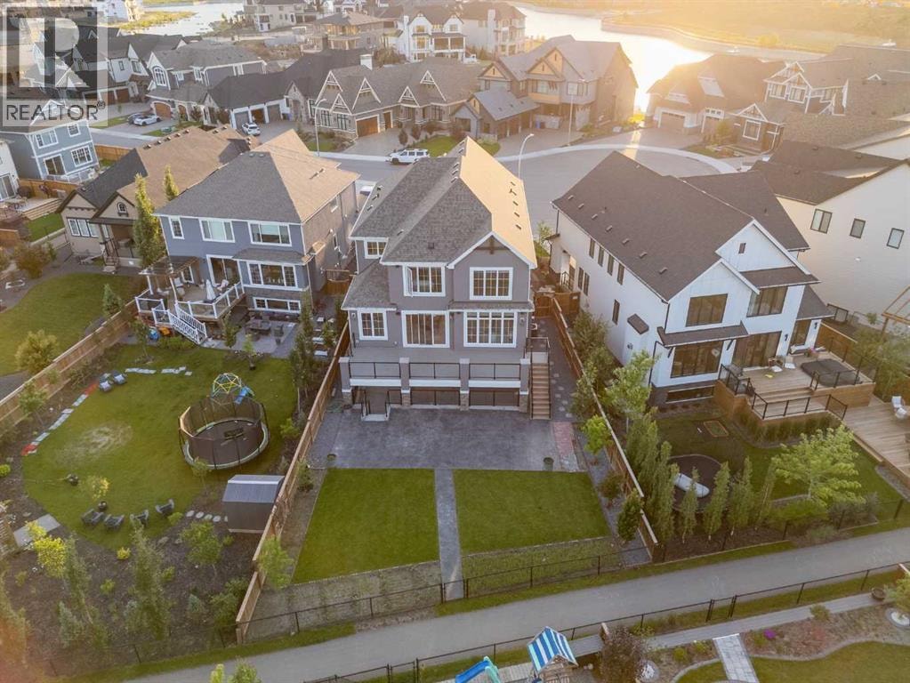 351 Marina Landing SE — photo 47