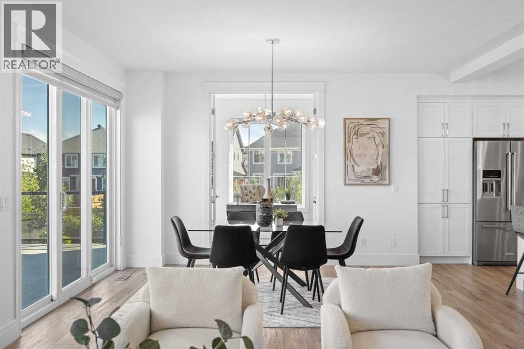 351 Marina Landing SE — photo 14