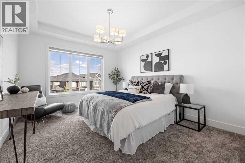 351 Marina Landing SE — photo 23