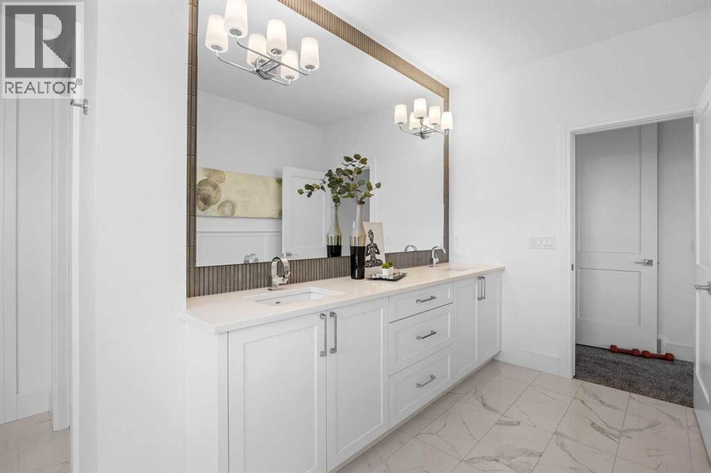 351 Marina Landing SE — photo 25