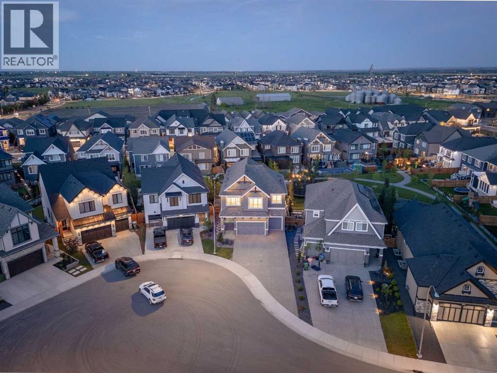 351 Marina Landing SE — photo 3