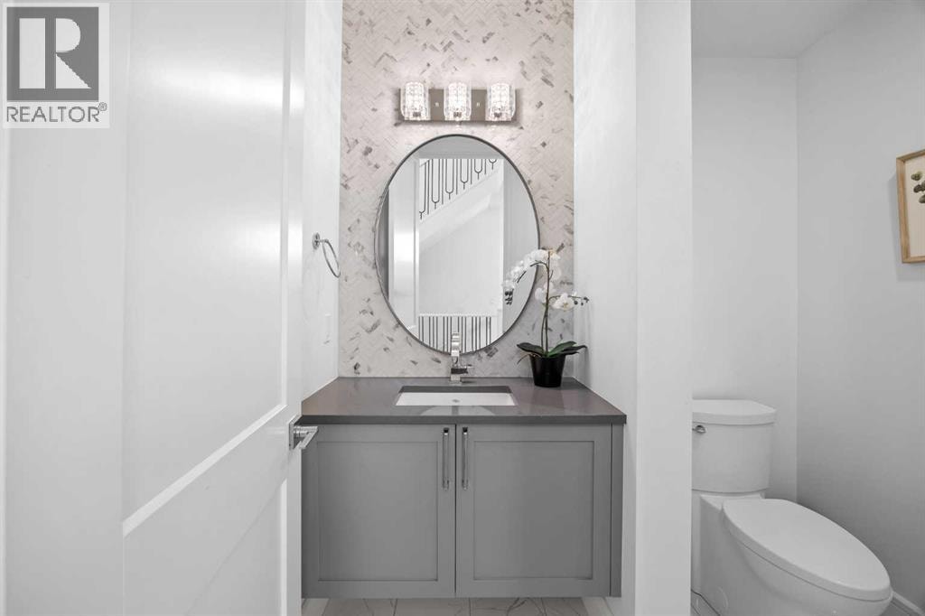 351 Marina Landing SE — photo 6