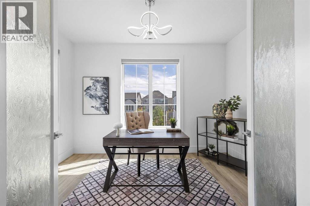 351 Marina Landing SE — photo 13