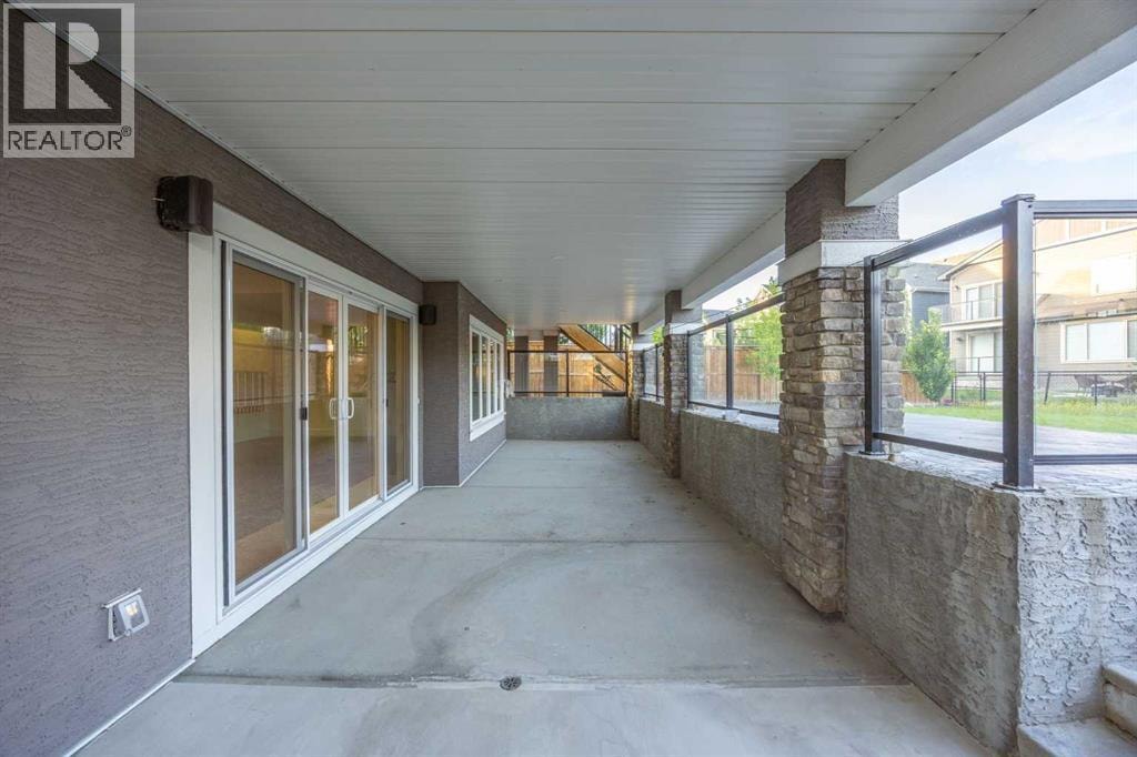 351 Marina Landing SE — photo 44