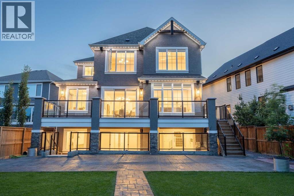 351 Marina Landing SE — photo 45