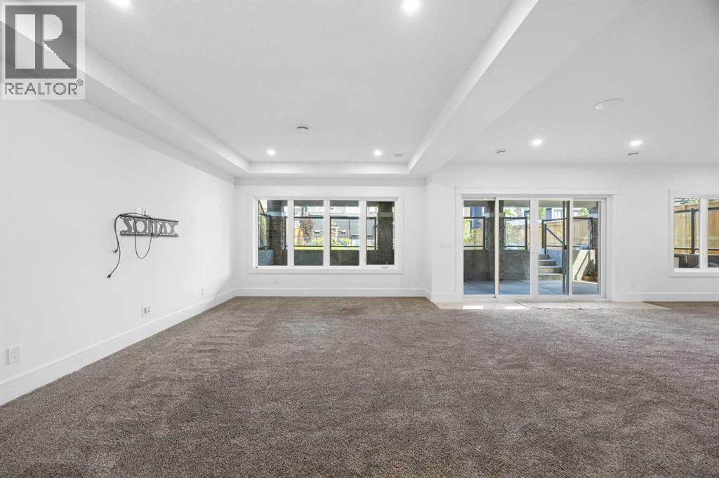 351 Marina Landing SE — photo 35
