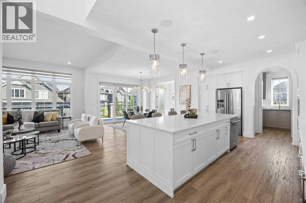 351 Marina Landing SE — photo 7
