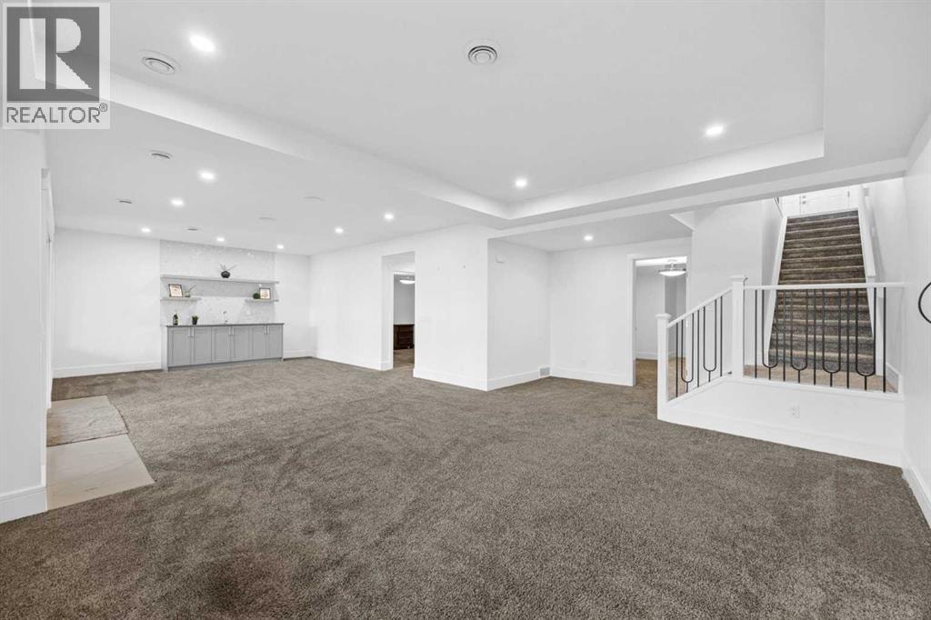 351 Marina Landing SE — photo 39