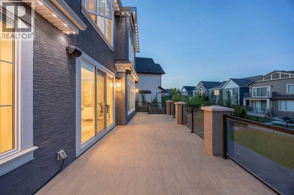 351 Marina Landing SE — photo 46