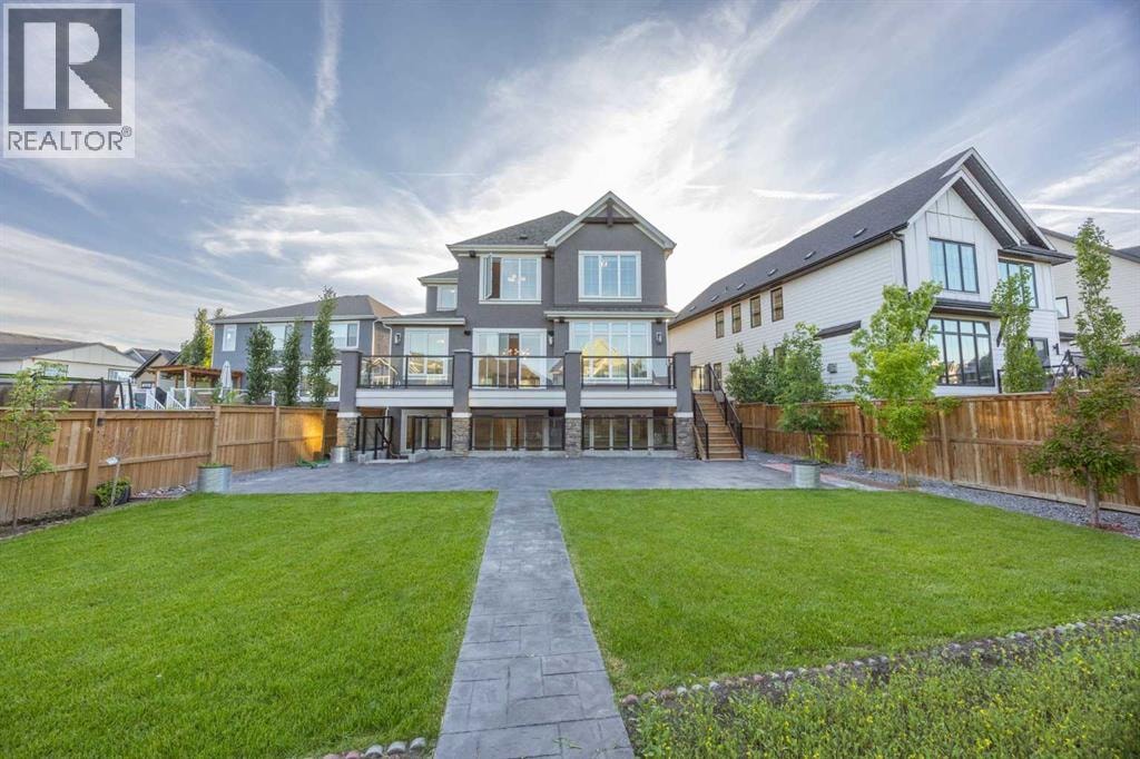 351 Marina Landing SE — photo 41