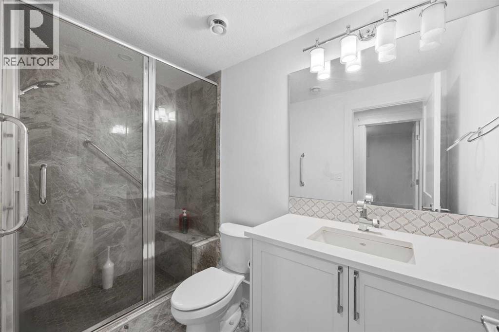 351 Marina Landing SE — photo 38