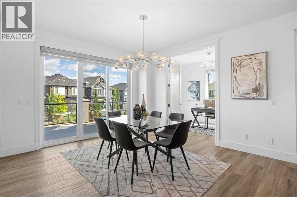 351 Marina Landing SE — photo 16