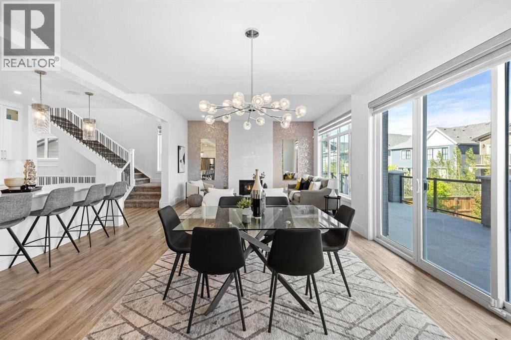 351 Marina Landing SE — photo 17